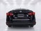2020 Nissan Altima SV Intelligent AWD