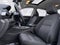 2020 Nissan Altima SV Intelligent AWD