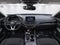 2020 Nissan Altima SV Intelligent AWD