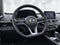 2020 Nissan Altima SV Intelligent AWD