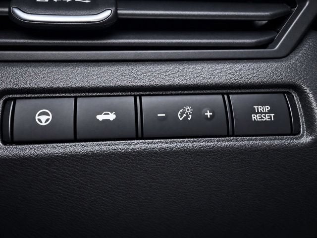 2020 Nissan Altima SV Intelligent AWD