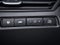 2020 Nissan Altima SV Intelligent AWD