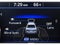 2020 Nissan Altima SV Intelligent AWD