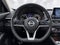 2020 Nissan Altima SV Intelligent AWD