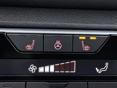 2020 Nissan Altima SV Intelligent AWD