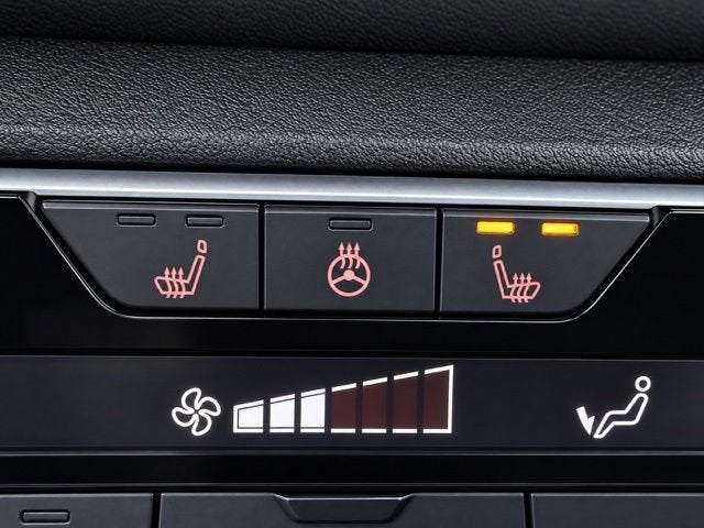 2020 Nissan Altima SV Intelligent AWD