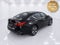 2020 Nissan Altima SV Intelligent AWD