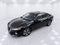 2020 Nissan Altima SV Intelligent AWD