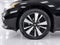 2020 Nissan Altima SV Intelligent AWD