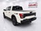 2023 Nissan TITAN Crew Cab PRO-4X 4x4