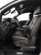 2023 Nissan TITAN Crew Cab PRO-4X 4x4
