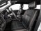 2023 Nissan TITAN Crew Cab PRO-4X 4x4