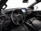2023 Nissan TITAN Crew Cab PRO-4X 4x4