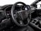 2023 Nissan TITAN Crew Cab PRO-4X 4x4