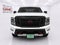 2023 Nissan TITAN Crew Cab PRO-4X 4x4