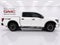 2023 Nissan TITAN Crew Cab PRO-4X 4x4