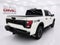 2023 Nissan TITAN Crew Cab PRO-4X 4x4