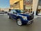 2023 Nissan Titan XD SV