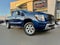 2023 Nissan Titan XD SV