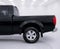 2010 Nissan Frontier SE