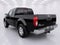 2010 Nissan Frontier SE