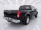 2010 Nissan Frontier SE