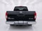 2010 Nissan Frontier SE