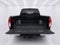 2010 Nissan Frontier SE