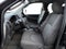 2010 Nissan Frontier SE