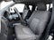 2010 Nissan Frontier SE