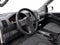 2010 Nissan Frontier SE