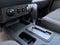 2010 Nissan Frontier SE