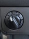 2010 Nissan Frontier SE