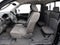 2010 Nissan Frontier SE
