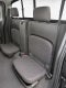 2010 Nissan Frontier SE