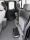 2010 Nissan Frontier SE