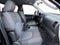 2010 Nissan Frontier SE