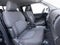 2010 Nissan Frontier SE