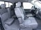 2010 Nissan Frontier SE