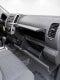 2010 Nissan Frontier SE