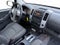 2010 Nissan Frontier SE