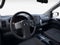 2010 Nissan Frontier SE
