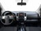 2010 Nissan Frontier SE