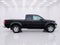 2010 Nissan Frontier SE