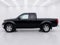 2010 Nissan Frontier SE