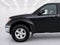 2010 Nissan Frontier SE