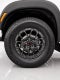 2024 Nissan Frontier Crew Cab PRO-4X 4x4