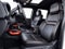 2024 Nissan Frontier Crew Cab PRO-4X 4x4