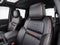 2024 Nissan Frontier Crew Cab PRO-4X 4x4