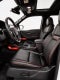 2024 Nissan Frontier Crew Cab PRO-4X 4x4